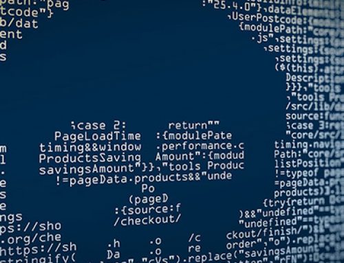 Mail spoofing, a cyber-threat induced by the victim