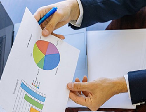 State of the commercial and corporate insurance markets