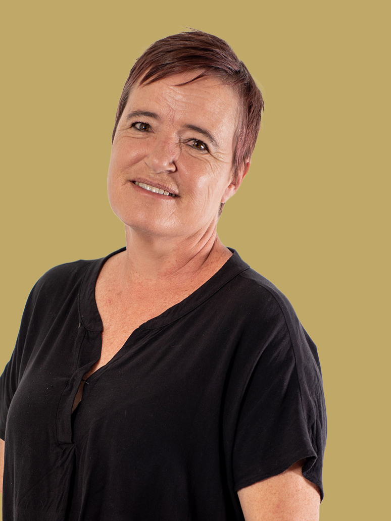 Hamtern-Profiles-elain