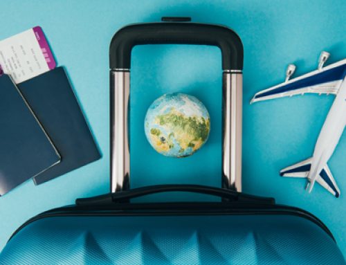 The Rise of Layered Travel Insurance and Why More Cover Does Not Always  Mean Better Protection